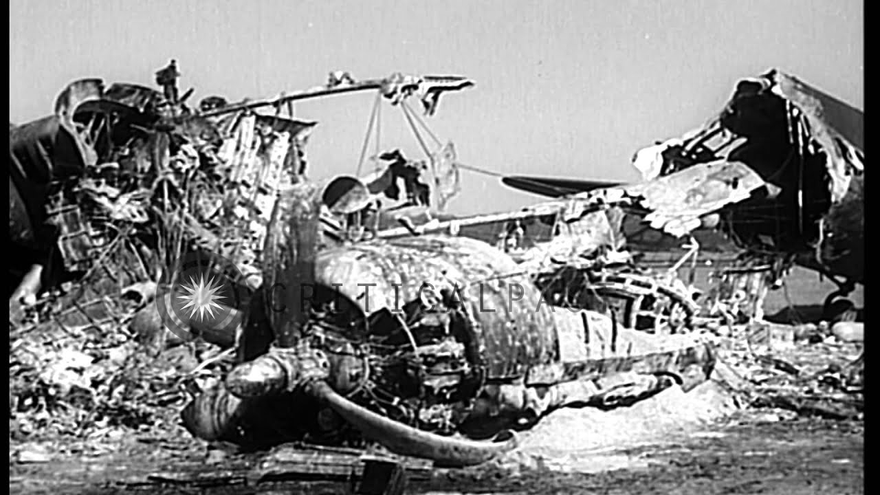B 17 Crash Sites In England B 17 Crash Sites In England