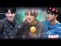 Jimin got no jams  ep 111 part 1 tamil dubbed  bts army tamilnadu