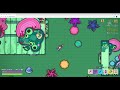Zombs Royale - 100 Player 2D Real (Temporada 22) Harper salazar450