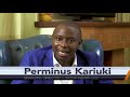 Nyota Njema Nyota Njema