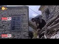 درامای گوندێک ون بو