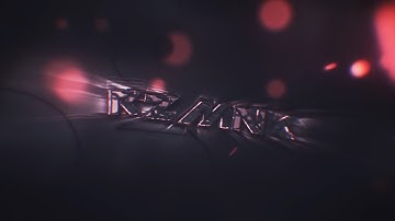 intro | Rzmnk | by Ladex [FRAMES IN DESC]