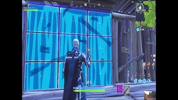 I edit as fast as Symfuhny?(Mouse cam) (READ DESC)