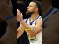 Joe Lacob & The Warriors Hate Their Fanbase #warriors #nba #chatsports