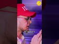 عدي الزاغه حينا نوخذ بل ثار يا جديد جديد 2022 mp3