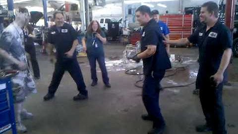 video-2010-04-01-10-16-04