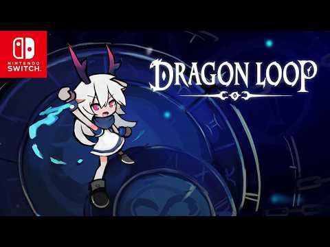 Dragon Loop Videos for PlayStation 5 - GameFAQs