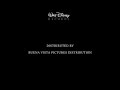 WALT DISNEY ANIMATION STUDIOS AND WALT DISNEY PICTURES CINDERELLA 1991 2001 2010 CLOSING WALT DISNEY ANIMATION STUDIOS AND WALT DISNEY PICTURES CINDERELLA 1991 2001 2010 CLOSING