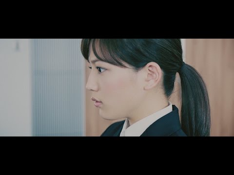 川口春奈が就活生に　就職情報サイト『リクナビ2017』新TV-CM「ブラスバンド」篇