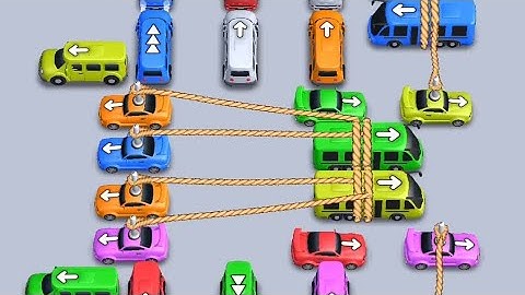 crowd express level 329