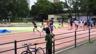 20140621 SD30 藤田健 三浦 竹内