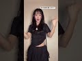 「2025.05.15」北原もも
