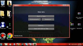 Minecraft:how to install smart moving 1.1