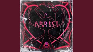 Download Lagu Addict VIP (feat. Michael Kovach & Chi-Chi) Download Lagu Addict VIP (feat. Michael Kovach & Chi-Chi)