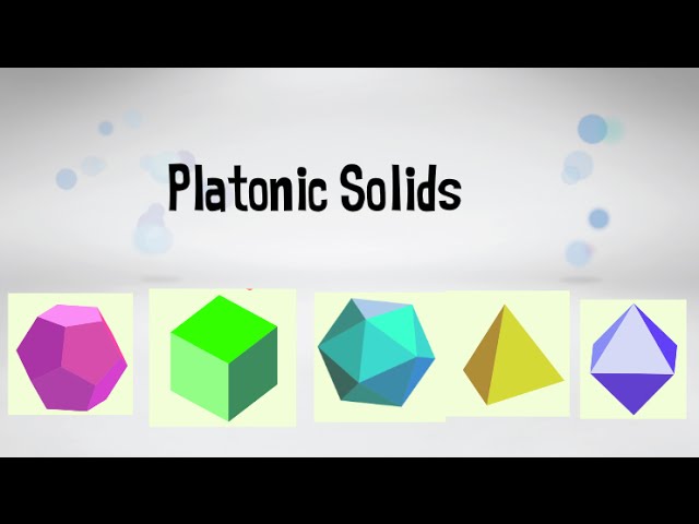 preview_player