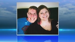 Attorney: Conflicts exposed in holding center beating death