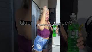 Quem aí consegue?#humor #shortsvideo #shorts