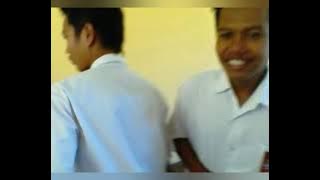 Memori Sekolah 2012 - 2015. song by Bonetless_-_Kisah yang tak terbeli_-_.