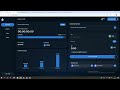 SuiDex Crypto Presale - Next Hyperliquid?
