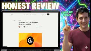 OpenCode vs Factory Droid Comparison 2026: AI Coding Tools Review &amp; Features Overview