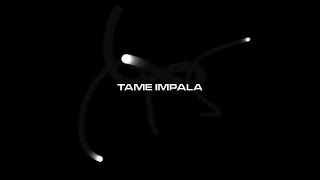 Tame Impala - Sestri Levante (cover)