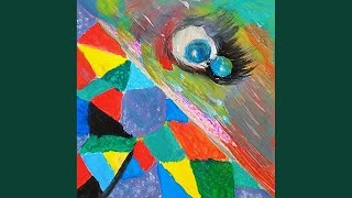 Download Lagu Eletriq Aqut MP3