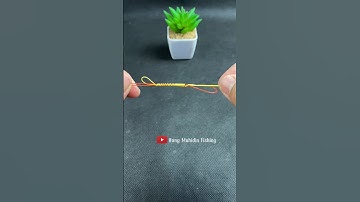 BEST FISHING KNOT HOW TO TIE FG SMOOTH AND STRONG BRAID TO MONO #fishing #bestfishingknot #tutorial