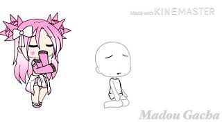 I could be every color you like! 🏳️‍🌈 ~meme~