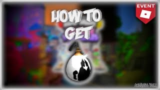 Awan456 Viyoutube Com - how to get inkwell egg roblox egg hunt 2018 ruined library