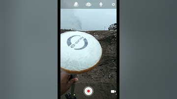 cad with Surpad4 2  E SURVEY GNSS