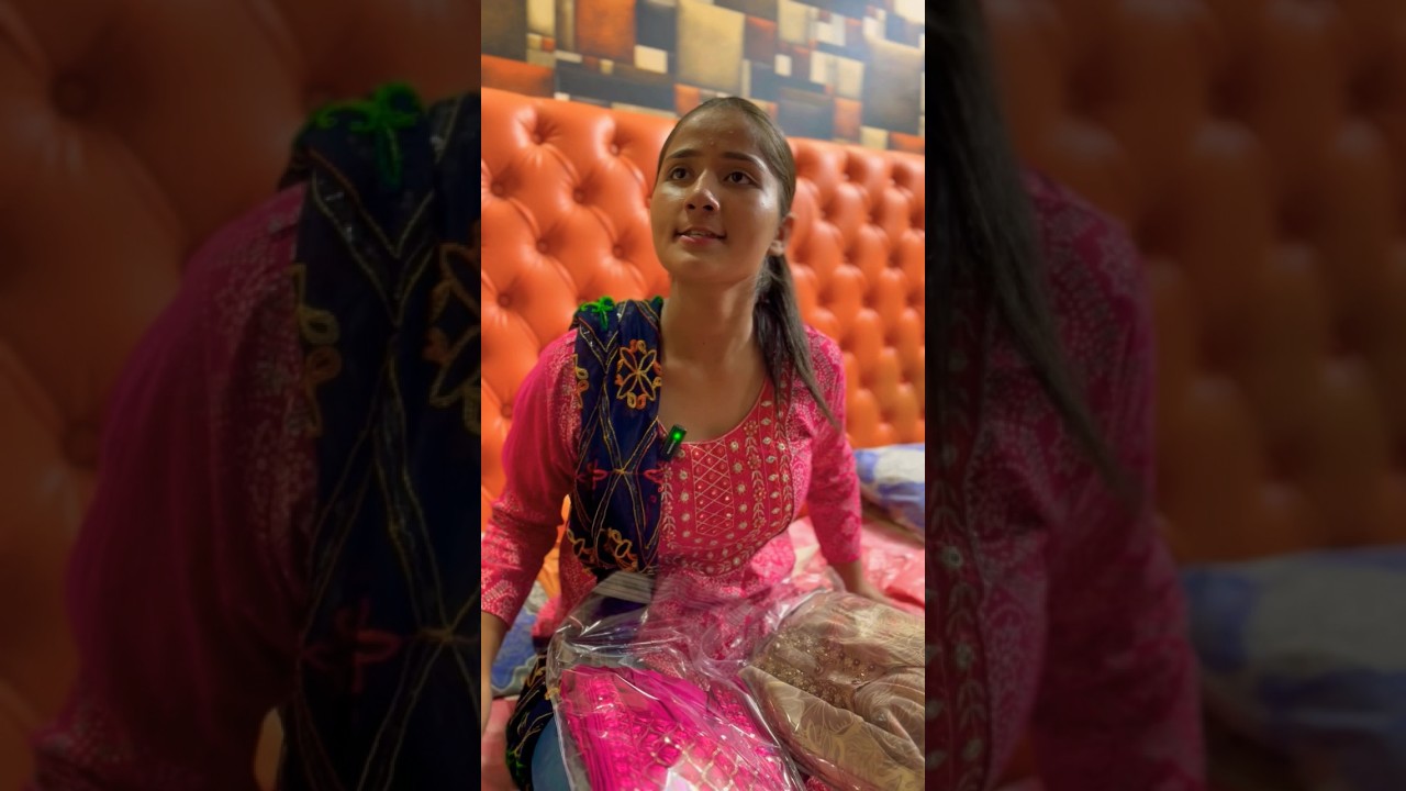 Tina meena vs mummy part 3 😂 #shorts #comedy #shortswale