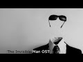 The Invisible Man - Main Theme (2020)