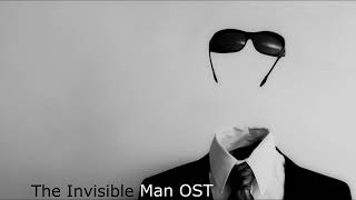 The Invisible Man - Main Theme (2020)