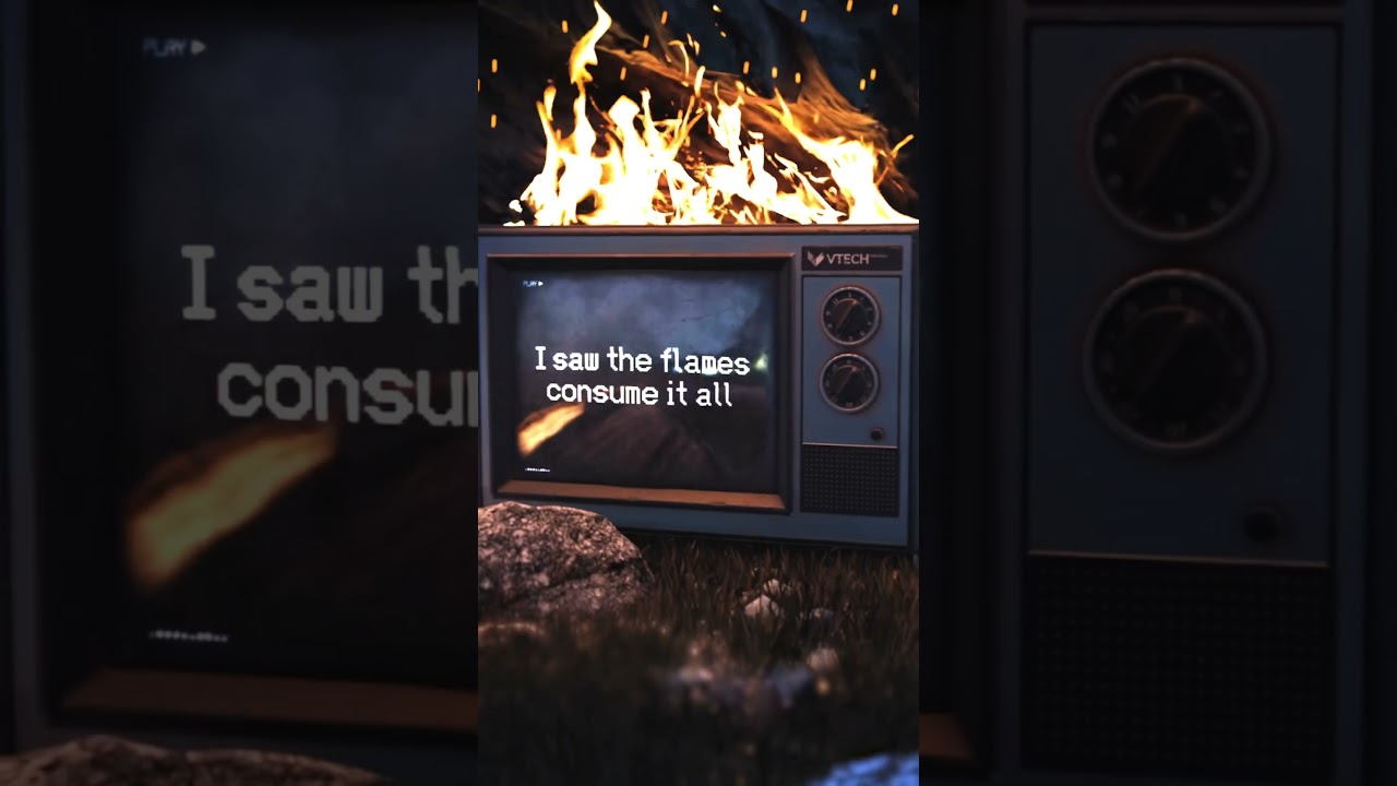 ‘Against Myself’ out NOW! Streaming everywhere 🔥 