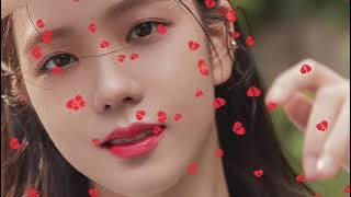 DJ Mashup Faded  🎶 EDM THAI Remix🇹🇭 BEST Hot Tik Tok THAILAND 2024