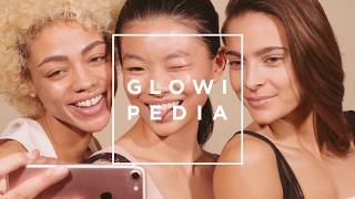 Glowipedia Trailer - Coming Soon | Glow Recipe