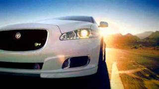 Download lagu JAGUAR XJ 14MY TVC