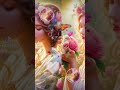 اغنية كردية تا گلاكي مالم خار لي لي