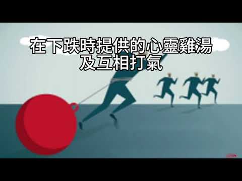 00433A短篇【感謝老師，一路相伴的財富旅程。從00757的焦慮到00662的創新高：投資QQQ的領悟】2025年4月23日 CLEC投資理財頻道