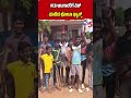 Little RCB Fans Send Heartwarming Wishes to RCB Players ❤️🏏 | RCB ಆಟಗಾರರಿಗೆ ವಿಶ್ ಮಾಡಿದ ಛೋಟಾ ಫ್ಯಾನ್ಸ್