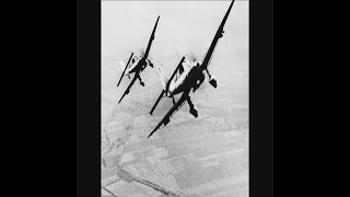 Today in History for July 10th