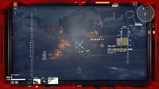 World Of Tanks Heat20260619001026