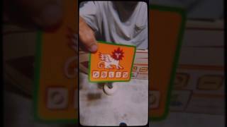 Oblio Freestyle Skateboard Setting Up A Pollie Excited To Have Vincent Victor Bc55