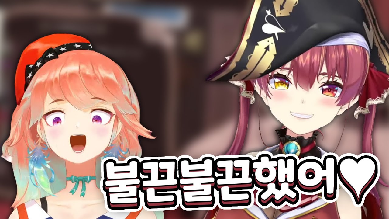 점장님의 라이브를 보고 발정난 센쵸