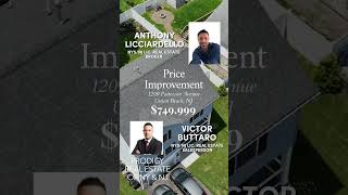 1209 Patterson Ave video tour