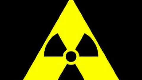 Radioactive Project 11 Tetris Remix 2.wmv