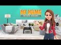 My home design dreams preview ii