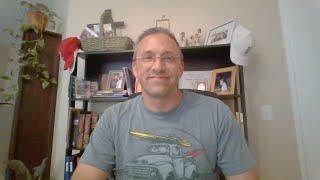 Memorial Day message 2020 John 15 13