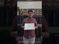 AI READY LAPTOP BY HP | MICRO COMPUTERS #bhilai #rourkela #odisha #hp #ai