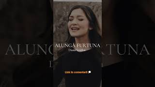 Alungă furtuna❤️‍🩹